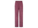 Studio Amaya Broek 254-21 mira