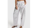 Alix The Label Broek 2602168579