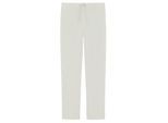 Lyle and Scott Broek trb2200v