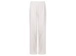 Zoso Broek 261 telma