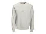 Jack & Jones Heren trui jjesoho