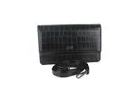 Mexx Ma003500253w01 dames tassen