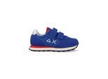 SUN68 Boy's tom solid (baby) z36301b 58