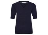 HV Polo Pullover 04091012 berna