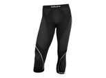 UYN Evolutyon sportbroek