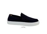 Blackstone Herenschoenen instappers