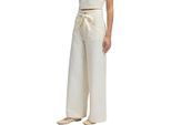 Lee Pleated trouser naturel