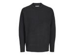 Jack & Jones Jcomax knit crew neck