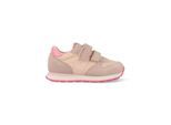SUN68 Girl's ally solid (baby) z36401b 39 / roze
