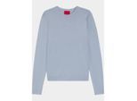 Hugo Boss Pullover san cody-cv 10267582 01 50532074/513