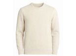 Innocente Round neck 1161 ecru