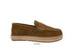Tommy Hilfiger Herenschoenen instappers