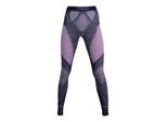 UYN Woman evolutyon uw pants long melange