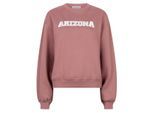 Lofty Manner Sweat ra14 nayla