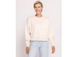Zhrill Sweat zs088-n096 zhute