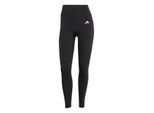 Adidas Sportlegging dames lang