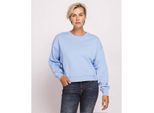 Zhrill Sweat zs088-n7047 zhute
