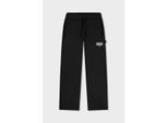 Equalité Equalité societé 2.0 jogger pants