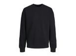 Jack & Jones Heren plus size trui jjebradley