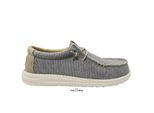 Hey Dude Herenschoenen veterschoenen