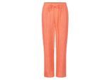 Zoso Broek 262zoe