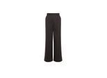Elvira Collections Trouser madde dessin