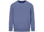 SOLS Columbia Kinder/Kinder Sweatshirt (Blauw)
