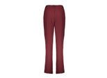 Geisha Pants 61111-21