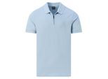 Boss Orange Polo