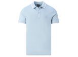 Boss Orange Polo