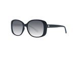 Kate Spade Sunglasses 203614 8079O 58 ADALINE