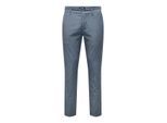Only & Sons Onsmark tap 0011 cotton linen pant