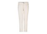 Red Button Broek srb4948 jani stripe pebble
