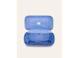 Oilily Cocos beauty case