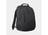 Dunlop d tac team backpack padeltas