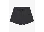 Indian Blue Short 970798