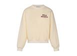 Lofty Manner Sweat ra17 nayla