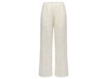 Only Broek 15380453 koglian