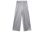 Alix The Label Broek 62603101462