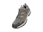 Mountain Warehouse Heren Highline II wandelschoenen (Grijs)