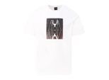 Boss Orange T-shirt