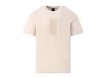 Boss Orange T-shirt