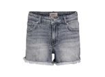 Only Short 15291605 robyn