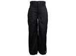 Trespass Tensive Waterdichte Broek voor Kinderen/Kinderen (Zwart)