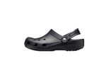 Crocs Cr10001-001 classic black