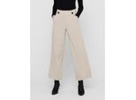 Jacqueline de Yong Jdygeggo new long pant jrs noos