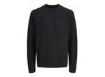 Jack & Jones Jprblamaverick knit pack bf ln