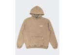 Represent Heren owners club hoodie