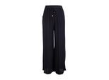 Brunotti catalina women pants sport pantalon dames