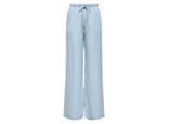 Only Broek 15363959 charis